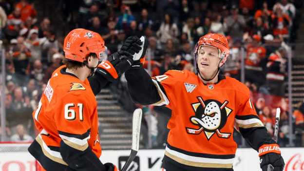 42059498_Toronto_Maple_Leafs_v_Anaheim_Ducks_Deleted_User_20260331_030415