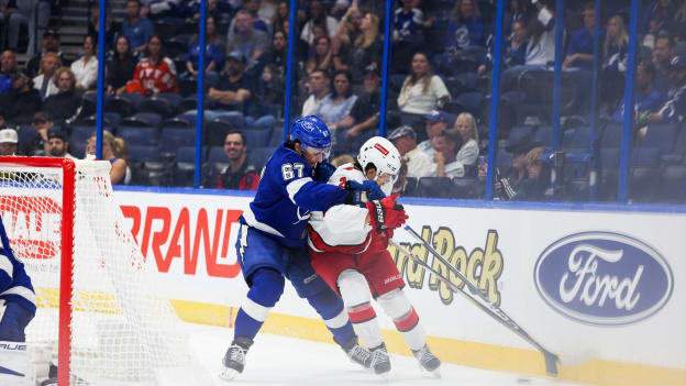 17710979_Nicole_Caporaso_20230930_021023