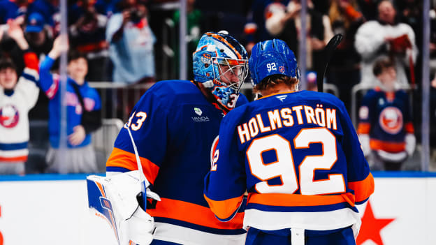 202603014_CGY_NYI_FINAL_WIN-9