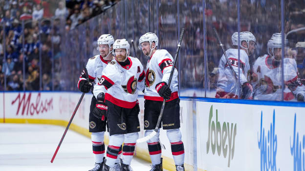 GettyImages-2263622832