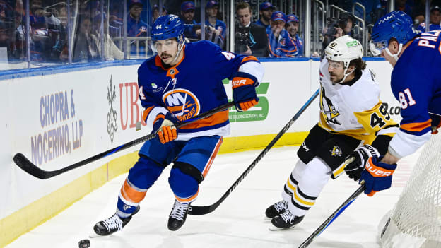 GettyImages-2268617370