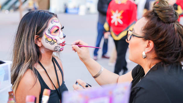 11.02.24_DiadeMuertos_VGK20