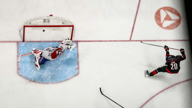 250328_Favorites_CC902714