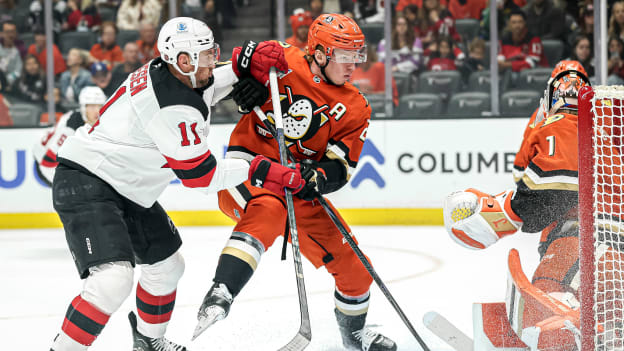 GettyImages-2244698308