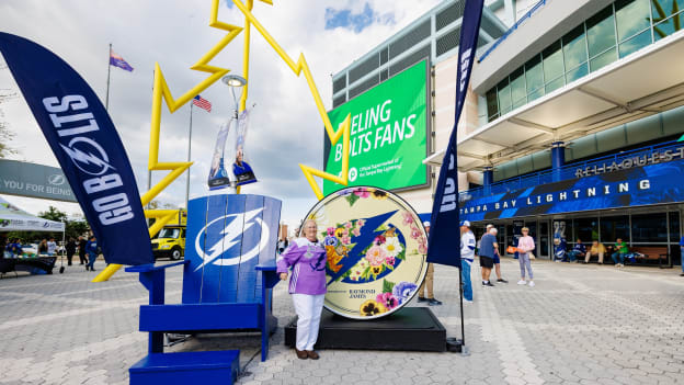 260310-TBL-Women-in-Sports-Night-015