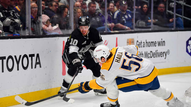 GettyImages-2268961760