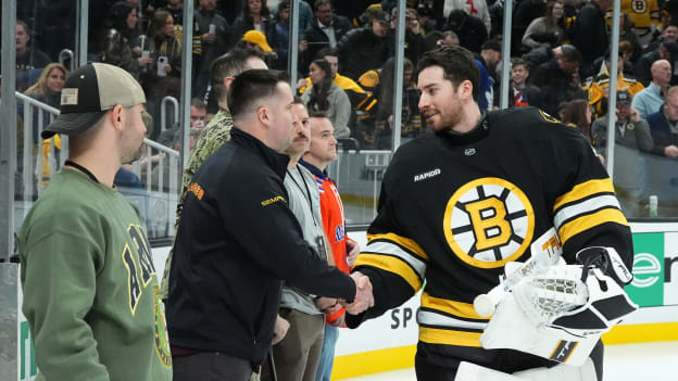 GettyImages-2246260275