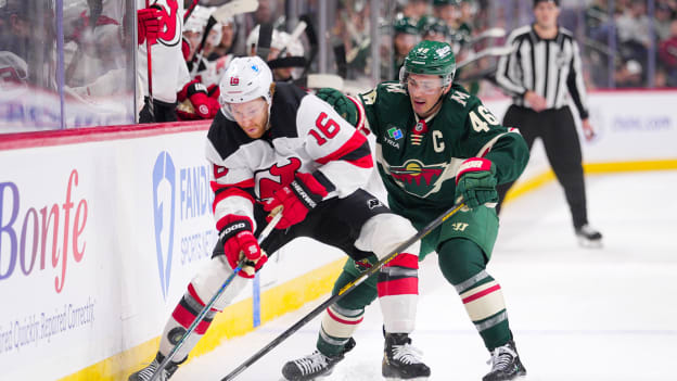 GettyImages-2255469582