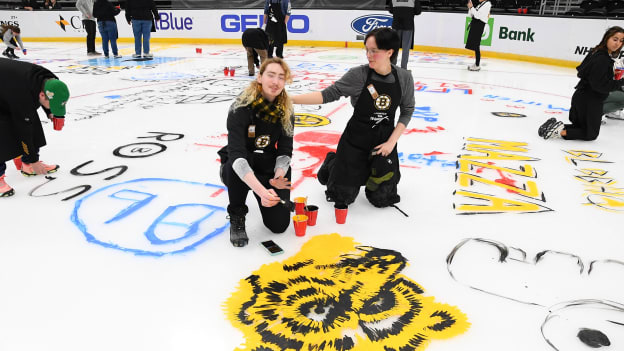 BOS-STH-PainttheIce2025-022