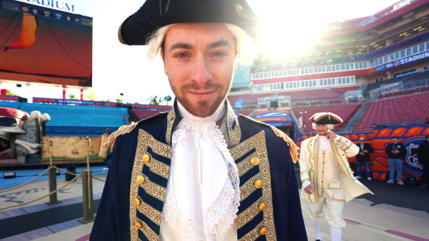 GettyImages-2259454632