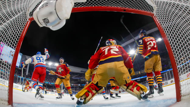 GettyImages-2253815958