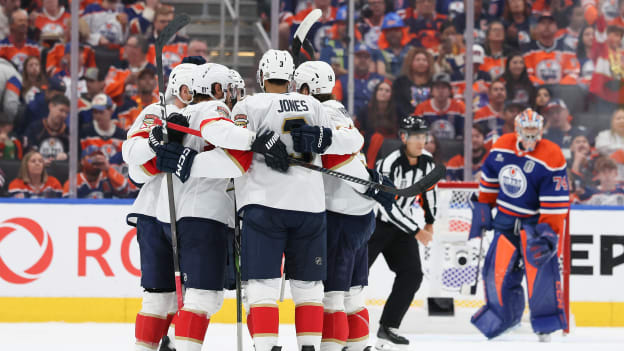 GettyImages-2218984981