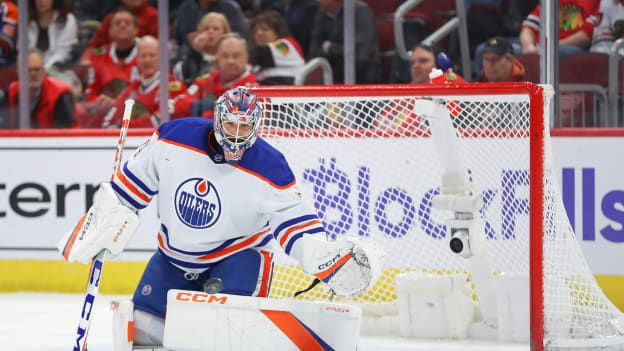 GettyImages-1245257320