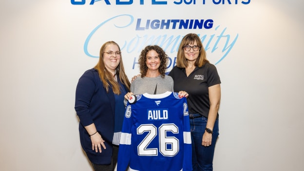 260224TBLvsMIN_FirstResponders376cbl