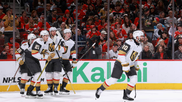 GettyImages-2254113775