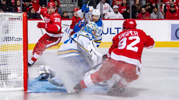 GettyImages-2243004803