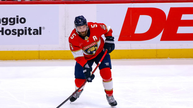 GettyImages-2242571551