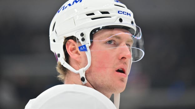 39130150_Andrew_Mahon_20260114_004345