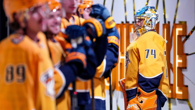 GettyImages-2242104331