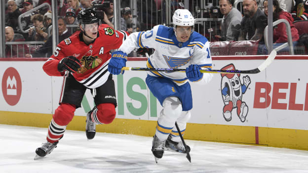 GettyImages-2254547576