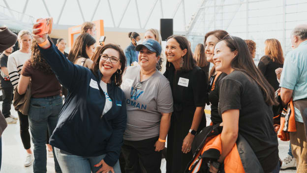 0f648b28-bb7f-4245-a9a0-8a3e4a194627Ducks vs Blues_03.08.26_N Busch_ nicolebusch_01301