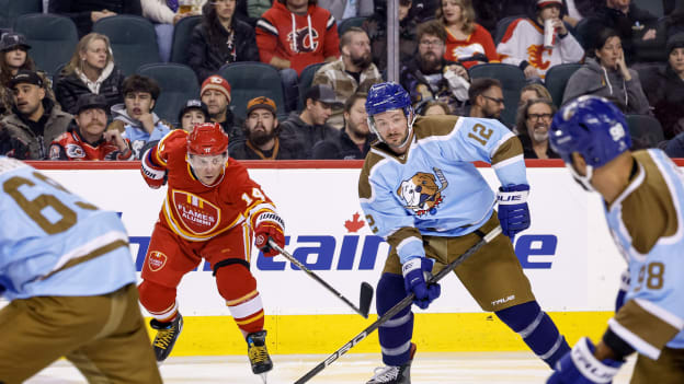 20260122_SHORESEY_FLA1242_JP