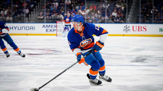 20250921_NYI_PHI_PRE_PERIOD1-15