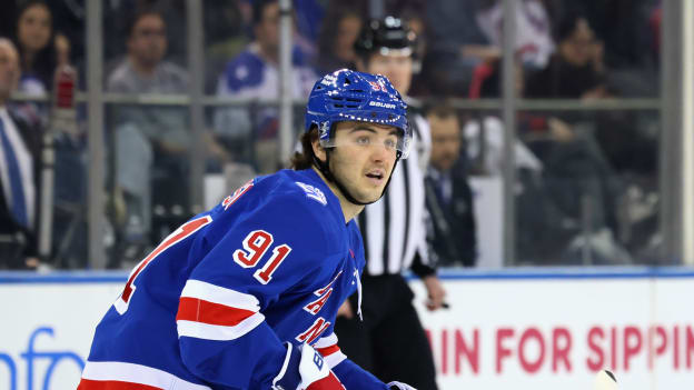 GettyImages-2264465966