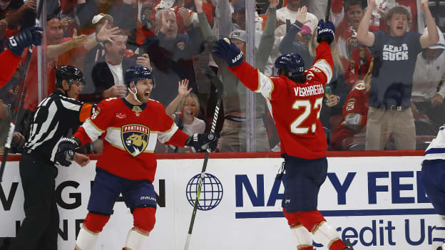 GettyImages-2213661058