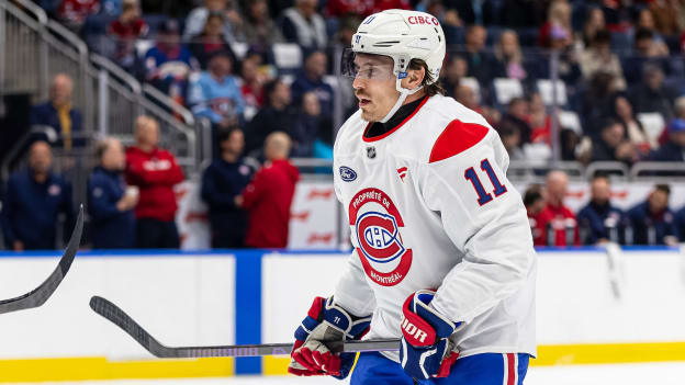 20251002-chc-3D5A5159