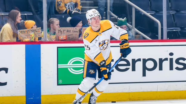 GettyImages-2266616910