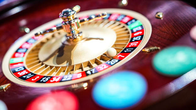 260219_Community_CanesGala_MadHatty_JPL02474