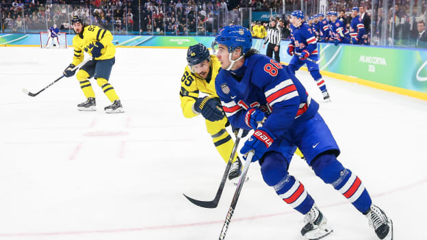 GettyImages-2262369127