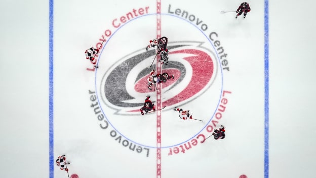 251009_NJDvsCAR_DSC08581