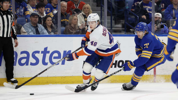 GettyImages-2269297654