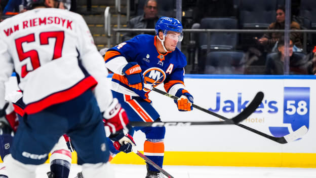 20251010_WSH_NYI_GENERAL-4