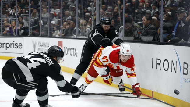 GettyImages-2251809616