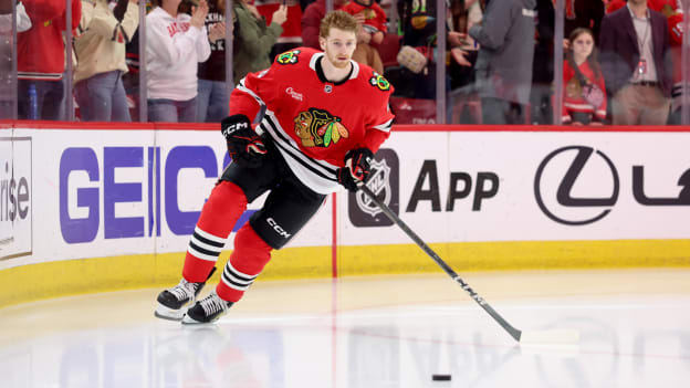 CAD14805_ci4r6SO3_20250330025609