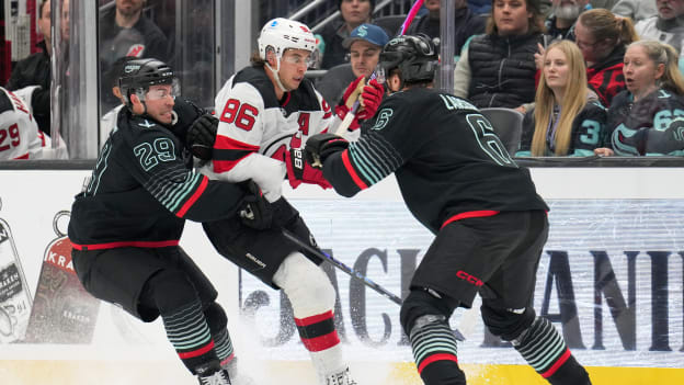 GettyImages-2257680478