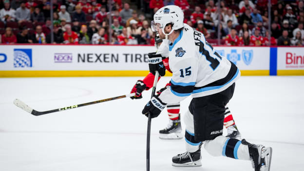 03302025_UHC_Utah at Tampa HD edits 146