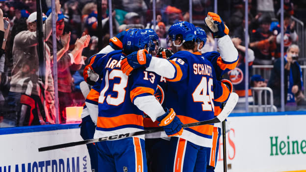 20260106_NJD_NYI_goal5_p2_holmstrom-1