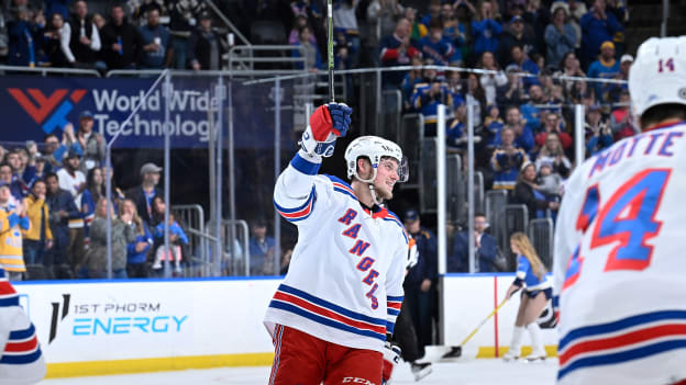 GettyImages-1250838776