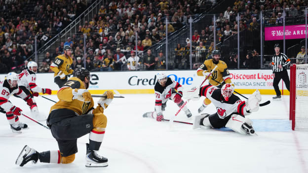 GettyImages-2252476494