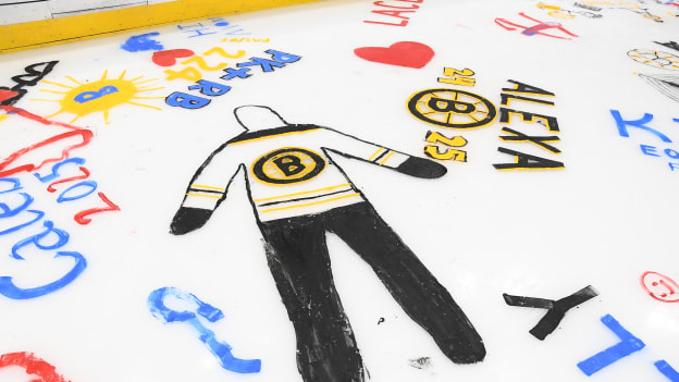 BOS-STH-PainttheIce2025-033