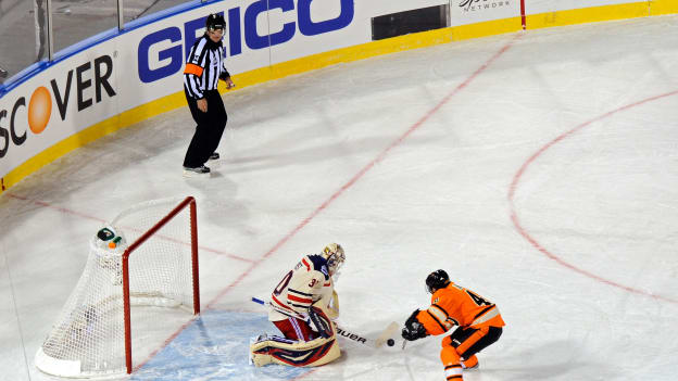 GettyImages-136345770