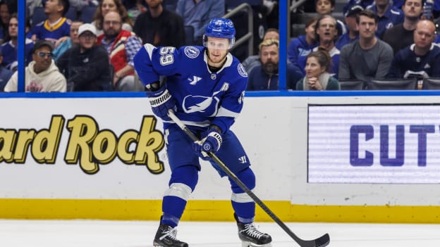 251222-TBL-vs-STL-008