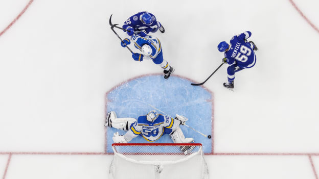 251222-TBL-vs-STL-034