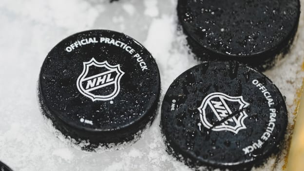 20250911_ROOKIECAMP_DAY2_red-59