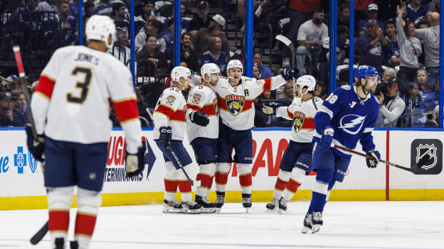 GettyImages-2210923886