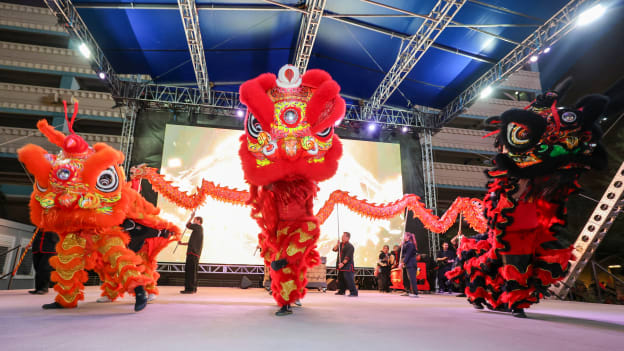 GettyImages-2265191402